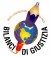 Bilanci di Giustizia