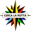 Cerca la rotta