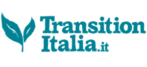 Transition Town