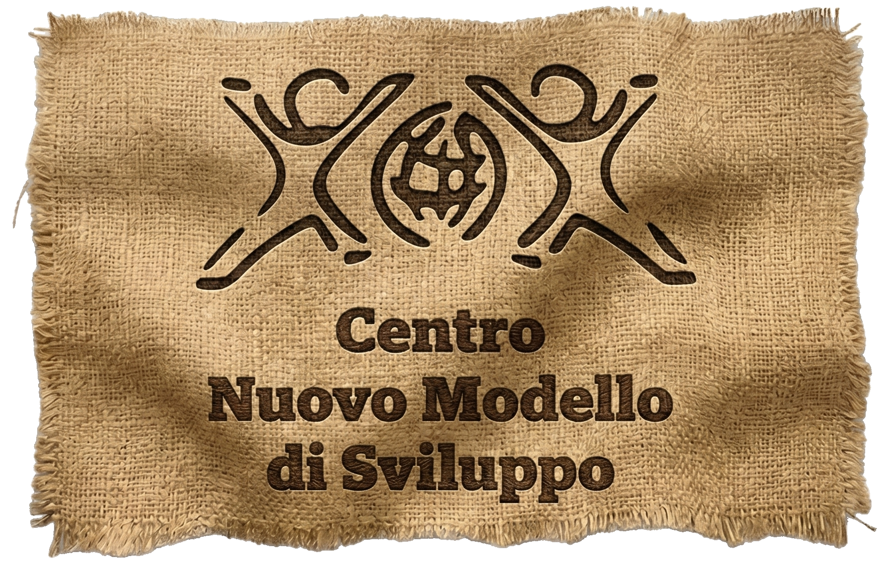 Centro Nuovo Modello di Sviluppo